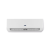 klimatyzator-scienny-sky-3-50-3-65kw-split-r32-3.png