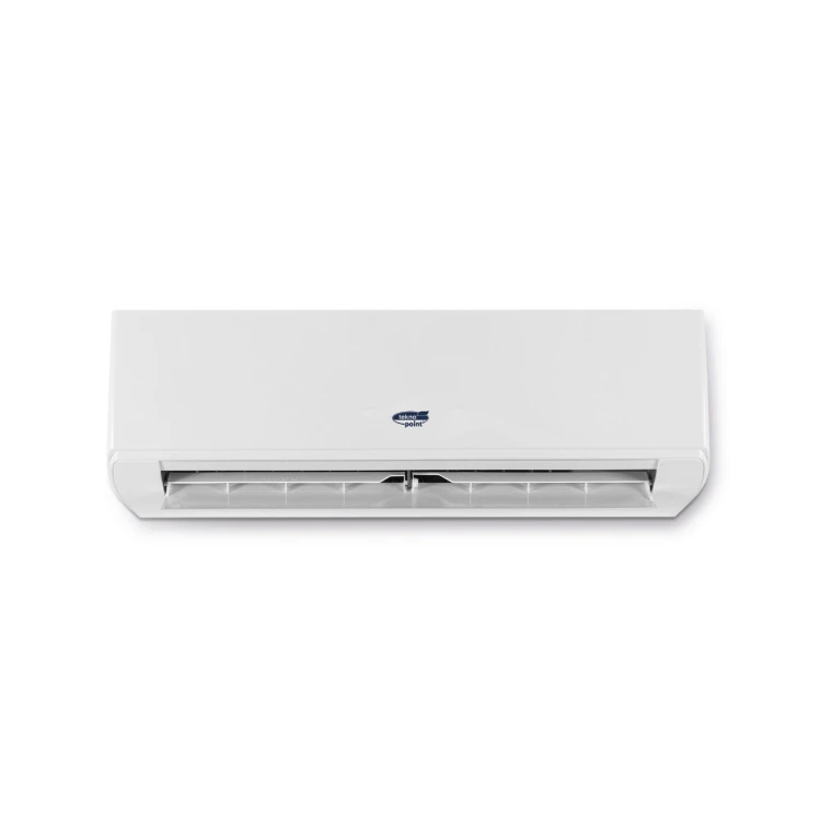 klimatyzator-scienny-sky-3-50-3-65kw-split-r32-3.png