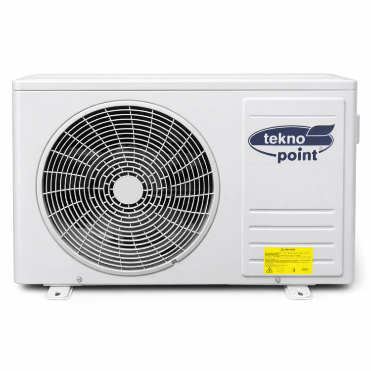 klimatyzator-scienny-sky-3-50-3-65kw-split-r32-4.png