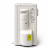 klimatyzator-scienny-sky-3-50-3-65kw-split-r32-5.png