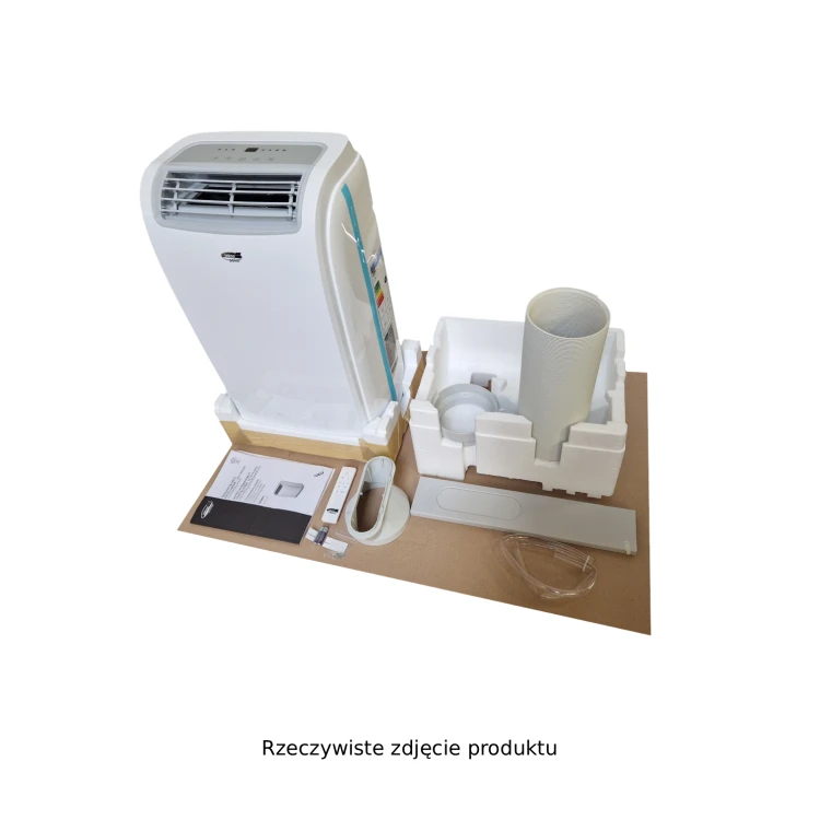 klimatyzator-przenosny-2-6kw-handy-5.png