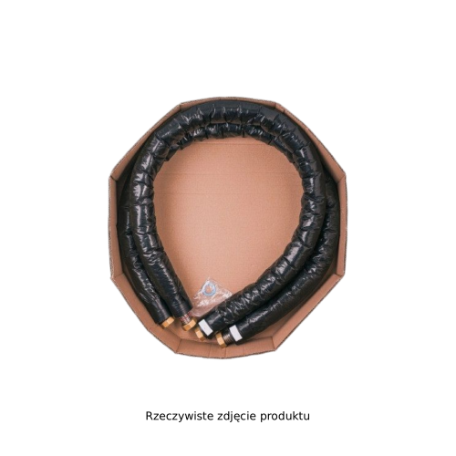 rura-karbowana-stal-nierdzewna-dn32-izolacja-flizelina-l3m-2.png