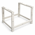 podstawa-pod-pompe-ciepla-typ-regular-1.png