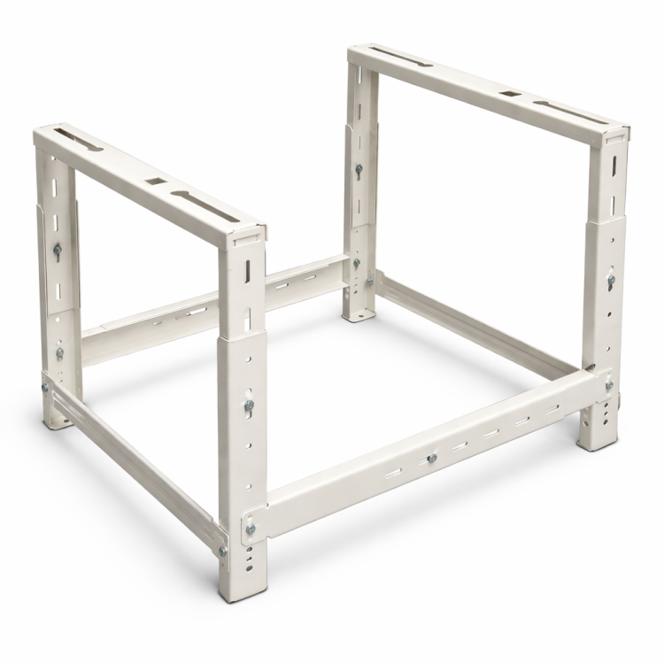 podstawa-pod-pompe-ciepla-typ-regular-1.png