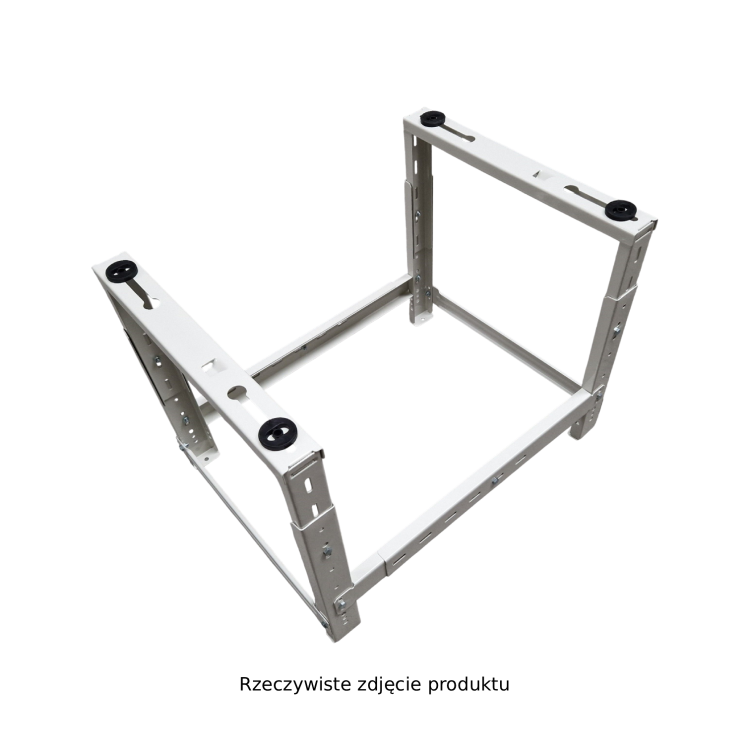 podstawa-pod-pompe-ciepla-typ-regular-3.png