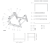 podstawa-pod-pompe-ciepla-typ-regular-4.png