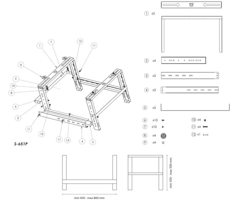 podstawa-pod-pompe-ciepla-typ-regular-4.png