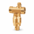 zawor-antyzamarzaniowy-do-pomp-ciepla-gz-5-4-1-1-4-1.png