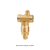 zawor-antyzamarzaniowy-do-pomp-ciepla-gz-5-4-1-1-4-2.png
