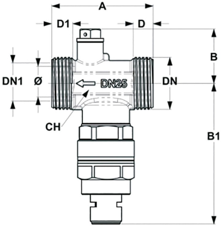 zawor-antyzamarzaniowy-do-pomp-ciepla-gz-5-4-1-1-4-3.jpg
