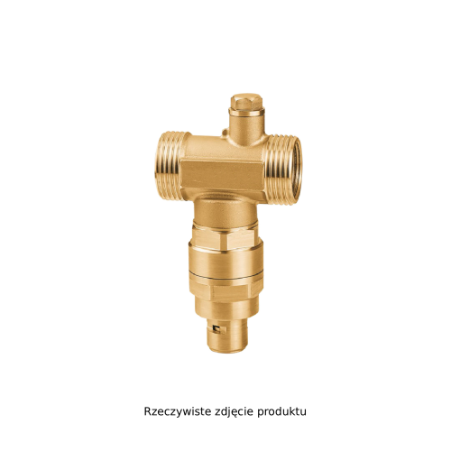 zawor-antyzamarzaniowy-do-pomp-ciepla-gz-6-4-1-1-2-2.png