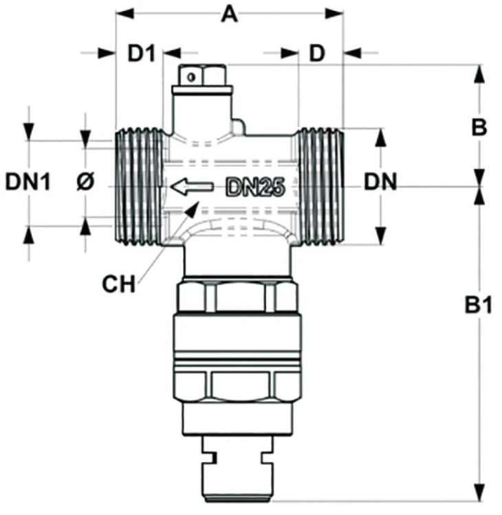 zawor-antyzamarzaniowy-do-pomp-ciepla-gz-6-4-1-1-2-3.jpg