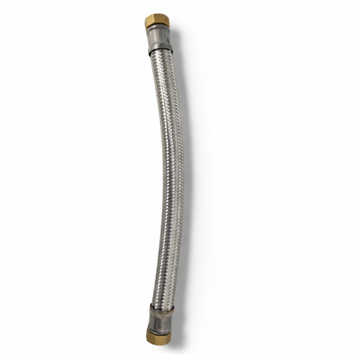 waz-elastyczny-w-oplocie-stalowym-srwew26mm-l70cm-dn32-dn32-gw-gw-1.png