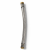 waz-elastyczny-w-oplocie-stalowym-srwew26mm-l70cm-dn32-dn32-gw-gw-1.png