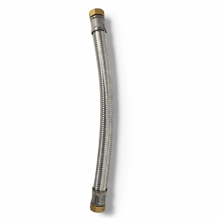 waz-elastyczny-w-oplocie-stalowym-srwew26mm-l70cm-dn32-dn32-gw-gw-1.png