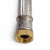 waz-elastyczny-w-oplocie-stalowym-srwew26mm-l70cm-dn32-dn32-gw-gw-2.png