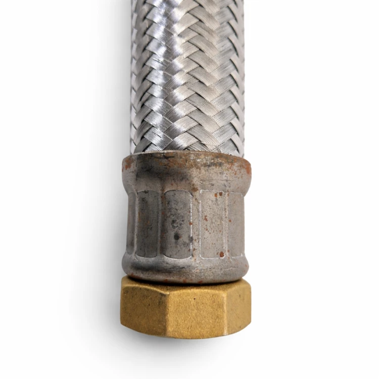 waz-elastyczny-w-oplocie-stalowym-srwew26mm-l70cm-dn32-dn32-gw-gw-3.png