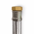 waz-elastyczny-w-oplocie-stalowym-srwew26mm-l70cm-dn32-dn32-gw-gw-4.png