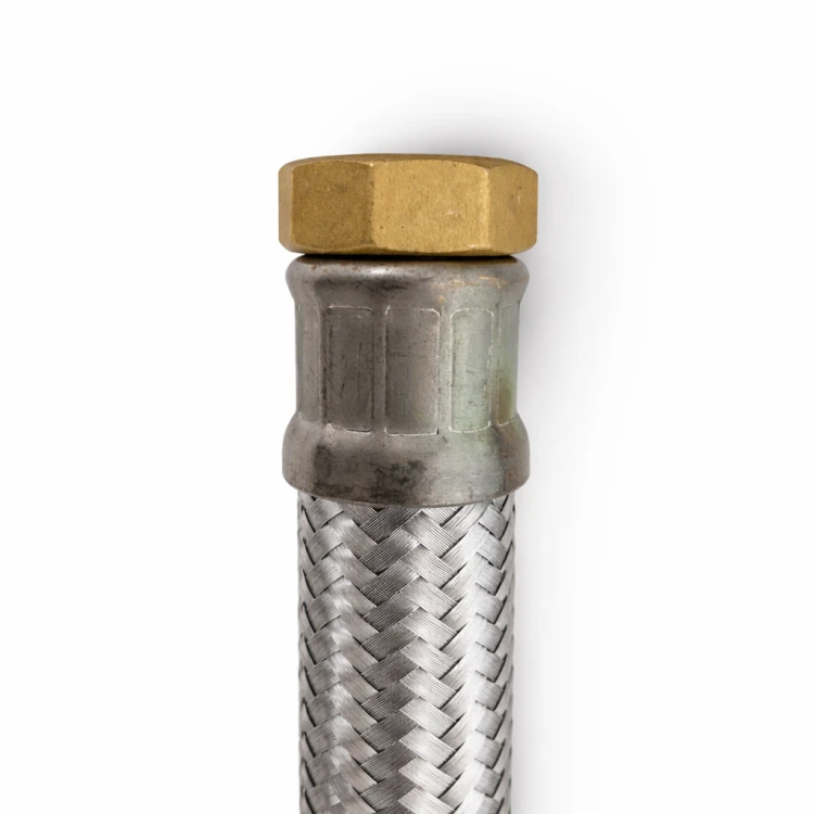 waz-elastyczny-w-oplocie-stalowym-srwew26mm-l70cm-dn32-dn32-gw-gw-4.png