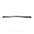 waz-elastyczny-w-oplocie-stalowym-srwew26mm-l70cm-dn32-dn32-gw-gw-5.png