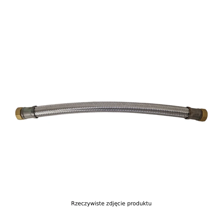 waz-elastyczny-w-oplocie-stalowym-srwew26mm-l70cm-dn32-dn32-gw-gw-5.png