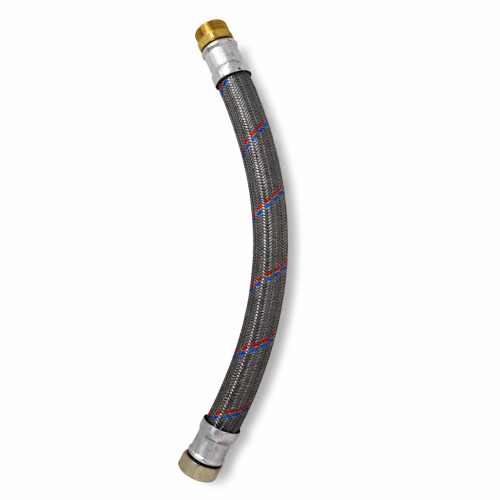 waz-elastyczny-w-oplocie-stalowym-srwew26mm-l71cm-dn32-dn32-gw-gz-1.png