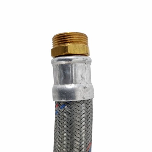 waz-elastyczny-w-oplocie-stalowym-srwew26mm-l71cm-dn32-dn32-gw-gz-2.png