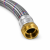 waz-elastyczny-w-oplocie-stalowym-srwew26mm-l71cm-dn32-dn32-gw-gz-3.png