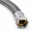 waz-elastyczny-w-oplocie-stalowym-srwew26mm-l71cm-dn32-dn32-gw-gz-4.png