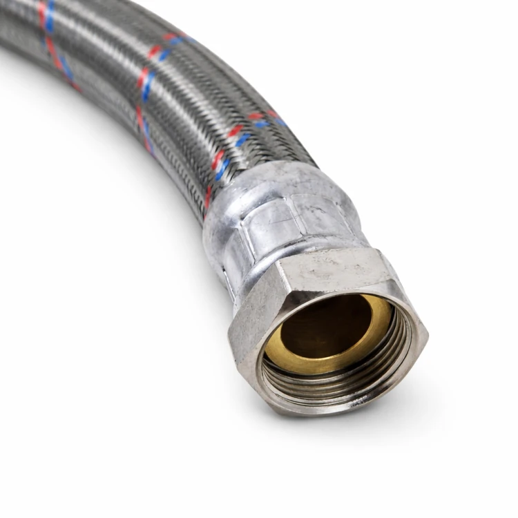waz-elastyczny-w-oplocie-stalowym-srwew26mm-l71cm-dn32-dn32-gw-gz-4.png