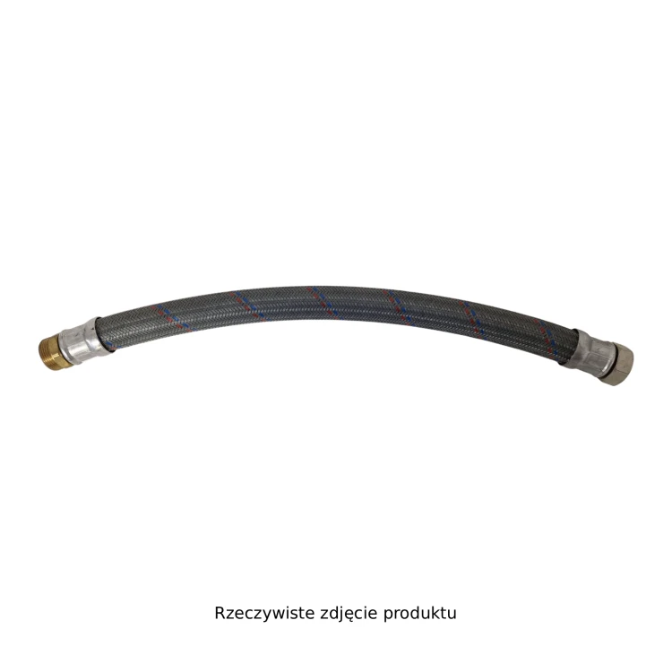 waz-elastyczny-w-oplocie-stalowym-srwew26mm-l71cm-dn32-dn32-gw-gz-5.png