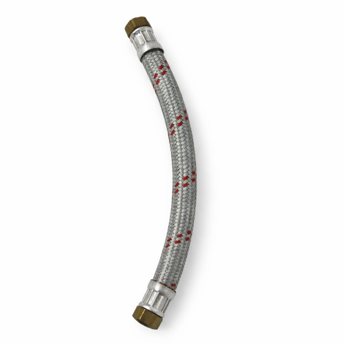 waz-elastyczny-w-oplocie-stalowym-srwew26mm-l70cm-dn32-dn32-gw-gw-1.png