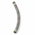 waz-elastyczny-w-oplocie-stalowym-srwew26mm-l70cm-dn32-dn32-gw-gw-1.png