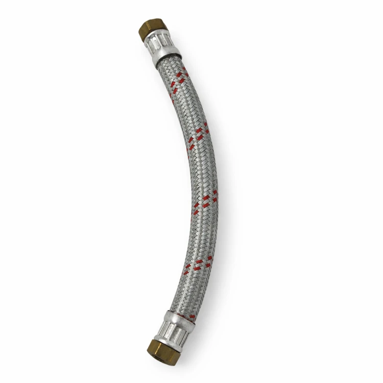 waz-elastyczny-w-oplocie-stalowym-srwew26mm-l70cm-dn32-dn32-gw-gw-1.png