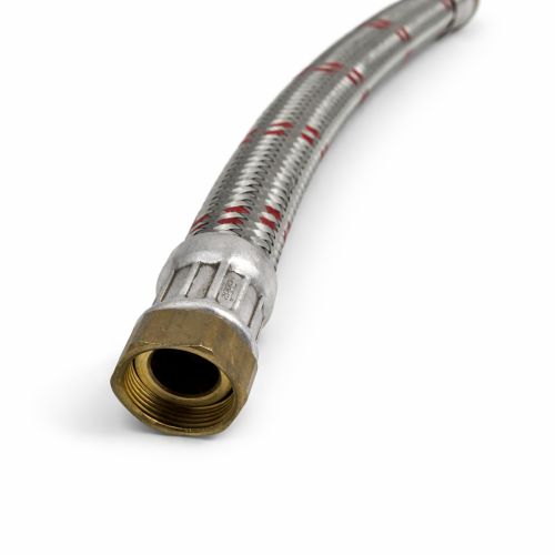 waz-elastyczny-w-oplocie-stalowym-srwew26mm-l70cm-dn32-dn32-gw-gw-2.png
