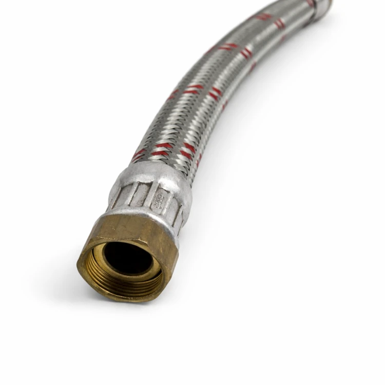 waz-elastyczny-w-oplocie-stalowym-srwew26mm-l70cm-dn32-dn32-gw-gw-2.png