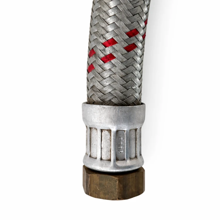 waz-elastyczny-w-oplocie-stalowym-srwew26mm-l70cm-dn32-dn32-gw-gw-3.png