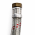 waz-elastyczny-w-oplocie-stalowym-srwew26mm-l70cm-dn32-dn32-gw-gw-4.png