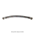 waz-elastyczny-w-oplocie-stalowym-srwew26mm-l70cm-dn32-dn32-gw-gw-5.png