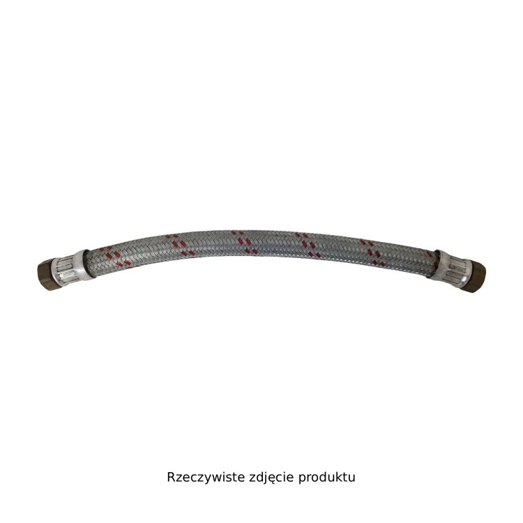 waz-elastyczny-w-oplocie-stalowym-srwew26mm-l70cm-dn32-dn32-gw-gw-5.png