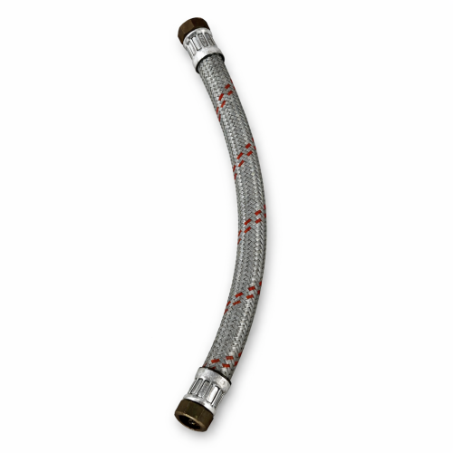 waz-elastyczny-w-oplocie-stalowym-srwew26mm-l78cm-dn32-dn32-gw-gw-1.png