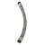 waz-elastyczny-w-oplocie-stalowym-srwew26mm-l78cm-dn32-dn32-gw-gw-1.png