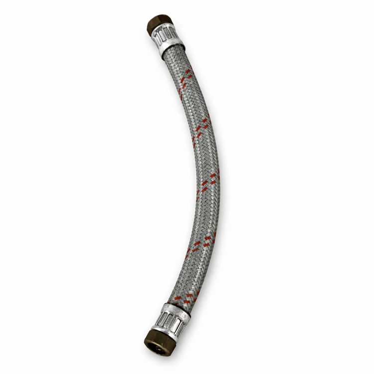 waz-elastyczny-w-oplocie-stalowym-srwew26mm-l78cm-dn32-dn32-gw-gw-1.png