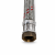 waz-elastyczny-w-oplocie-stalowym-srwew26mm-l78cm-dn32-dn32-gw-gw-2.png