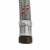 waz-elastyczny-w-oplocie-stalowym-srwew26mm-l78cm-dn32-dn32-gw-gw-3.png