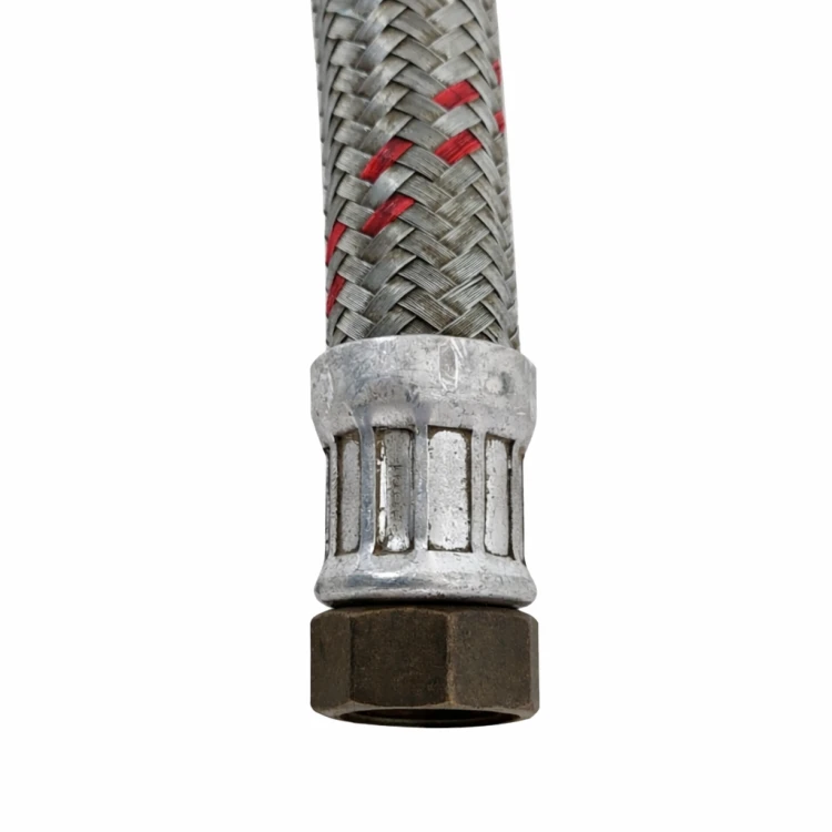 waz-elastyczny-w-oplocie-stalowym-srwew26mm-l78cm-dn32-dn32-gw-gw-3.png