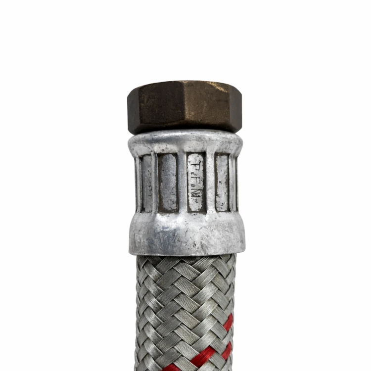 waz-elastyczny-w-oplocie-stalowym-srwew26mm-l78cm-dn32-dn32-gw-gw-4.png