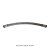 waz-elastyczny-w-oplocie-stalowym-srwew26mm-l78cm-dn32-dn32-gw-gw-5.png