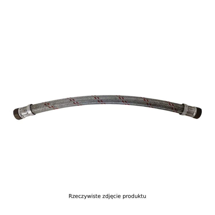 waz-elastyczny-w-oplocie-stalowym-srwew26mm-l78cm-dn32-dn32-gw-gw-5.png