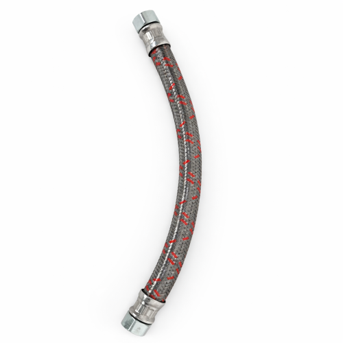 waz-elastyczny-w-oplocie-stalowym-srwew15mm-l51cm-dn19-dn19-gw-gw-1.png